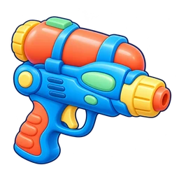 Shooter