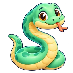 Snake